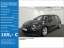 Volkswagen Golf 2.0 TSI