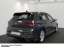 Volkswagen Golf 2.0 TSI