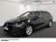 Volkswagen Golf 2.0 TDI DSG Life Variant