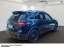 Volkswagen Tiguan 2.0 TSI 4Motion DSG R-Line