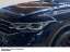 Volkswagen Tiguan 2.0 TSI 4Motion DSG R-Line