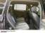 Volkswagen Tiguan 2.0 TSI 4Motion DSG R-Line