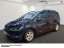 Volkswagen Touran 1.5 TSI Comfortline DSG