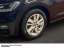 Volkswagen Touran 1.5 TSI Comfortline DSG