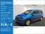 Volkswagen Touran 2.0 TDI Comfortline DSG