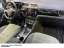 Volkswagen Touran 2.0 TDI Comfortline DSG