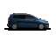 Volkswagen Touran 2.0 TDI Comfortline DSG