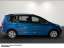 Volkswagen Touran 2.0 TDI Comfortline DSG