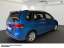 Volkswagen Touran 2.0 TDI Comfortline DSG