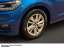 Volkswagen Touran 2.0 TDI Comfortline DSG