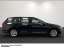 Volkswagen Passat 1.5 TSI Business DSG Variant