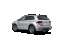 Volkswagen Tiguan 2.0 TSI 4Motion DSG R-Line