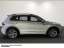 Volkswagen Tiguan 2.0 TSI 4Motion DSG R-Line