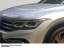 Volkswagen Tiguan 2.0 TSI 4Motion DSG R-Line