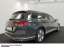 Volkswagen Passat 1.4 eHybrid DSG GTE Variant eHybrid