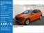 Volkswagen Polo 1.0 TSI DSG Highline