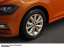 Volkswagen Polo 1.0 TSI DSG Highline