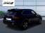 Volkswagen Touareg 3.0 V6 TDI 4Motion R-Line