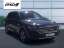 Volkswagen Touareg 3.0 V6 TDI 4Motion R-Line