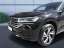 Volkswagen Touareg 3.0 V6 TDI 4Motion R-Line