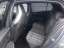 Volkswagen Golf 2.0 TDI DSG GTD