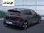 Volkswagen Golf 2.0 TDI DSG GTD