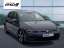 Volkswagen Golf 2.0 TDI DSG GTD