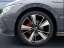 Volkswagen Golf 2.0 TDI DSG GTD