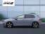 Volkswagen Golf 2.0 TDI DSG GTD