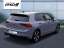 Volkswagen Golf 2.0 TDI DSG GTD