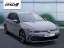 Volkswagen Golf 2.0 TDI DSG GTD