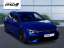 Volkswagen Golf 2.0 TSI DSG