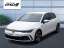 Volkswagen Golf 2.0 TDI DSG GTD