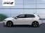 Volkswagen Golf 2.0 TDI DSG GTD