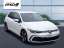 Volkswagen Golf 2.0 TDI DSG GTD