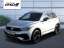 Volkswagen Tiguan 2.0 TDI 4Motion DSG R-Line