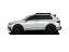 Volkswagen Tiguan 2.0 TDI 4Motion DSG R-Line