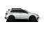 Volkswagen Tiguan 2.0 TDI 4Motion DSG R-Line