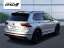 Volkswagen Tiguan 2.0 TDI 4Motion DSG R-Line