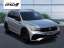 Volkswagen Tiguan 2.0 TDI 4Motion DSG R-Line