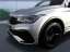 Volkswagen Tiguan 2.0 TDI 4Motion DSG R-Line