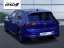 Volkswagen Golf 2.0 TSI DSG