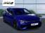 Volkswagen Golf 2.0 TSI DSG