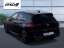 Volkswagen Golf 2.0 TSI DSG