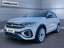 Volkswagen T-Roc 1.5 TSI DSG R-Line