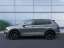 Volkswagen Tiguan 2.0 TDI Allspace DSG Highline R-Line