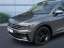 Volkswagen Tiguan 2.0 TDI Allspace DSG Highline R-Line