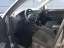 Volkswagen Tiguan 2.0 TDI Allspace DSG Highline R-Line