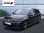 Volkswagen Golf 2.0 TDI DSG GTD