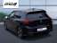 Volkswagen Golf 2.0 TDI DSG GTD